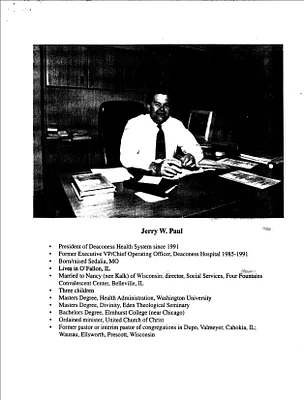 p. 45