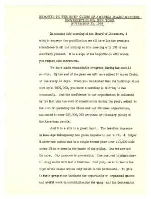 p. 39