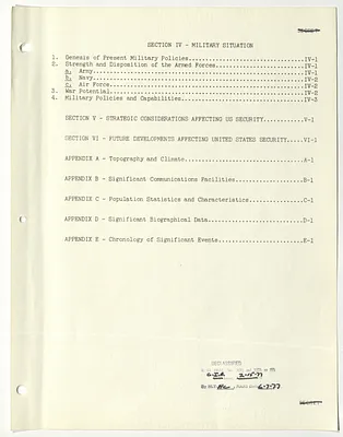 p. 4