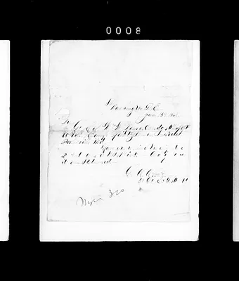 p. 19