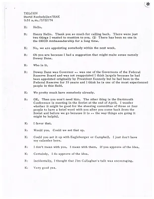 p. 48