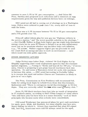 p. 18