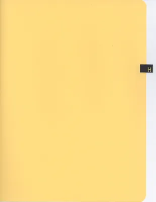 p. 30
