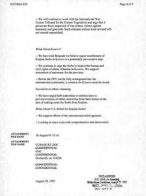 p. 9