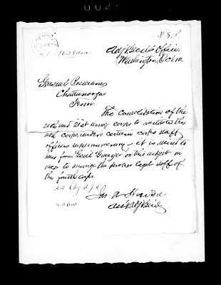 p. 37