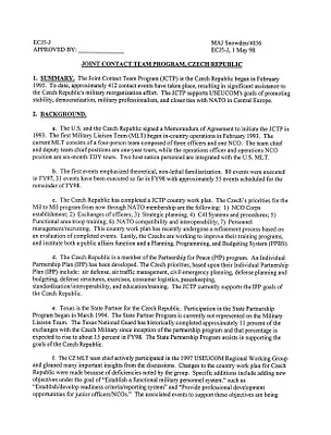 p. 47