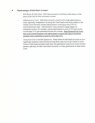 p. 53