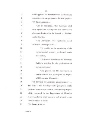 p. 38