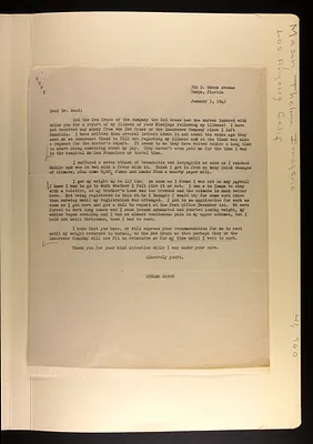 p. 48