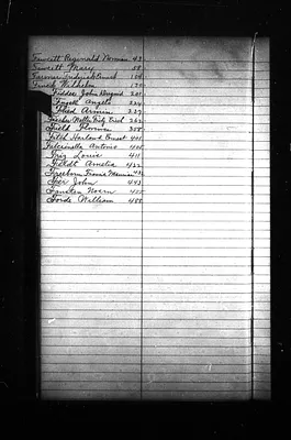 p. 13