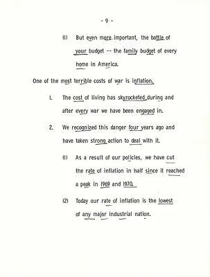 p. 41