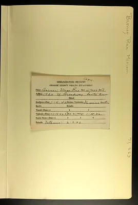p. 46