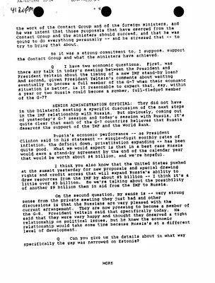 p. 30