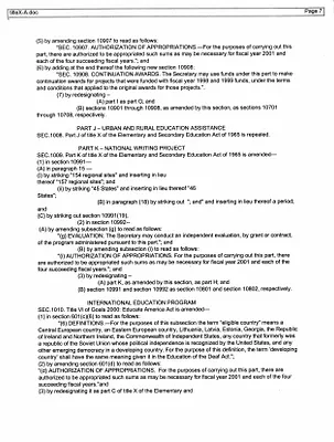 p. 47