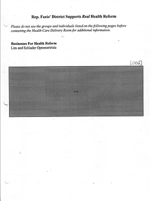 p. 28