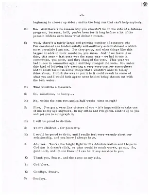 p. 29
