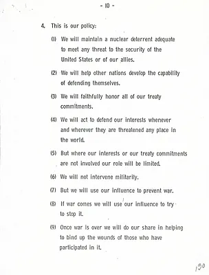 p. 10