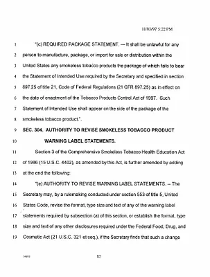 p. 15