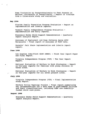 p. 19