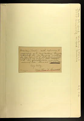p. 26