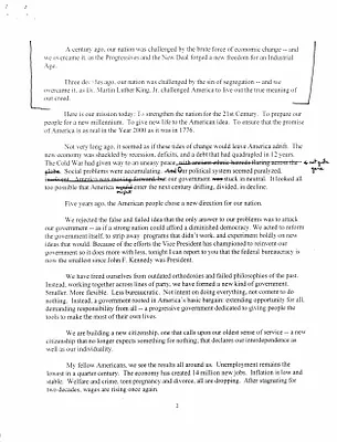 p. 31