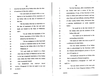 p. 48