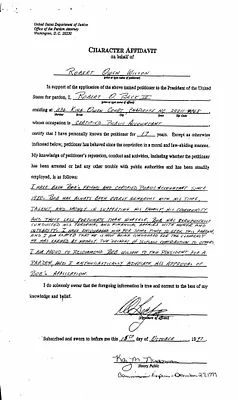 p. 41