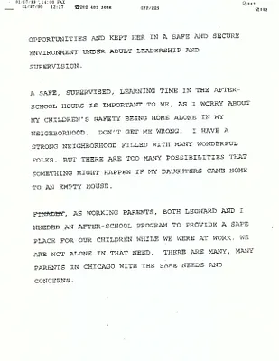 p. 46