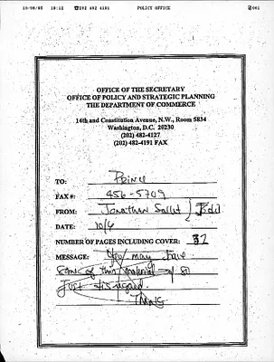 p. 36
