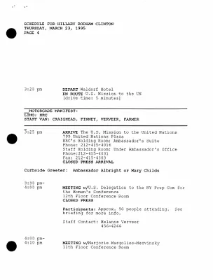 p. 34
