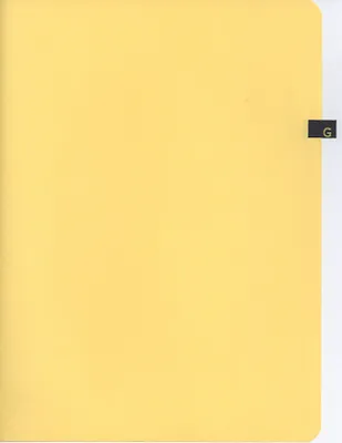 p. 49
