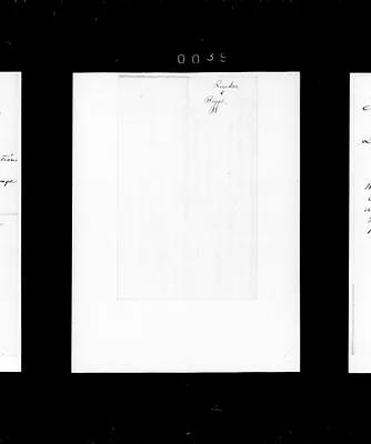 p. 50