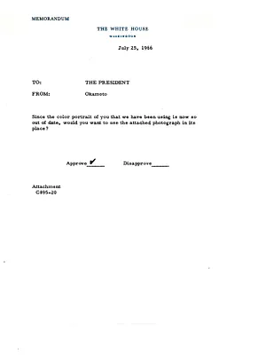 p. 32