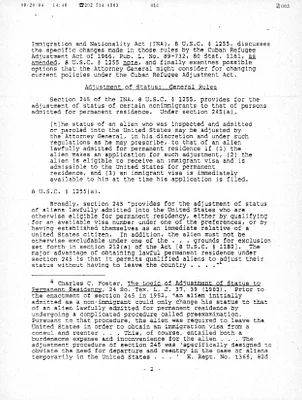 p. 22