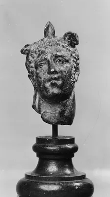 Mercury