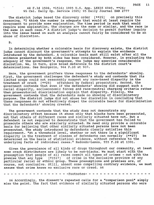 p. 15