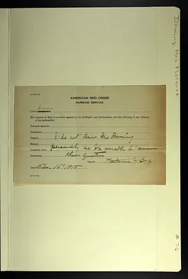 p. 7
