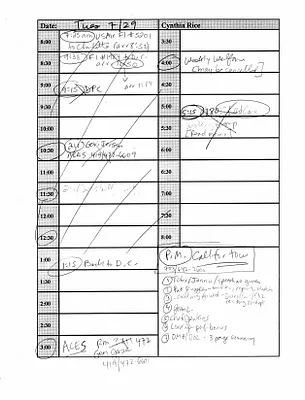 p. 30