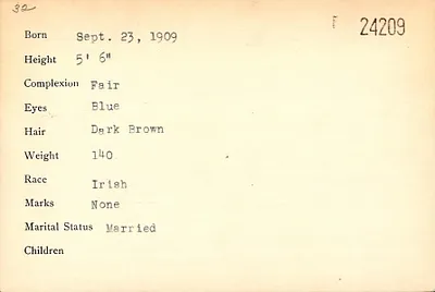p. 29