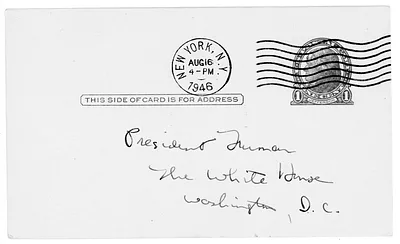 p. 38