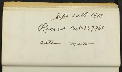 p. 21