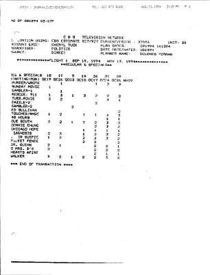 p. 42