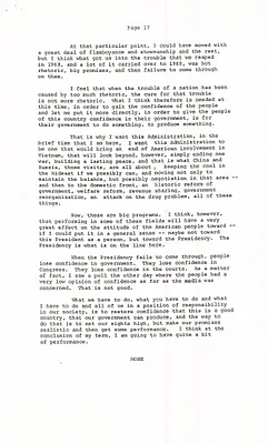 p. 23