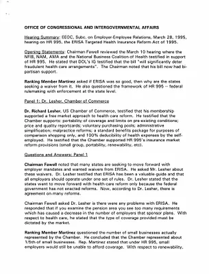 p. 13