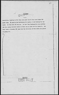 p. 15