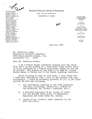 p. 24