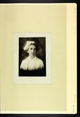 p. 47