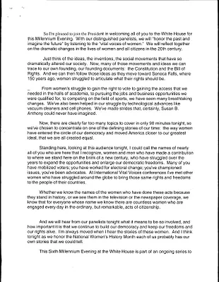 p. 22