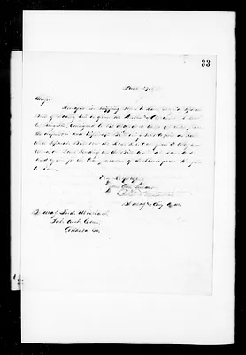 p. 53