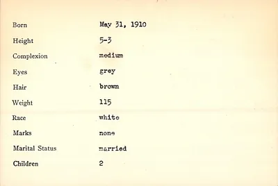 p. 48